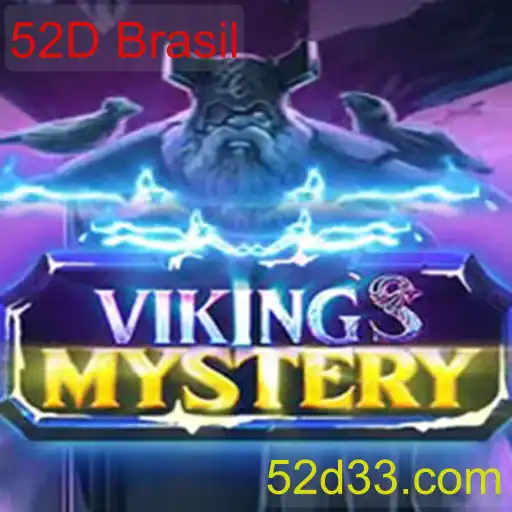 VikingsMystery