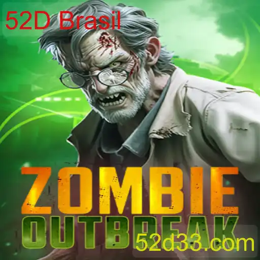 ZombieOutbreak